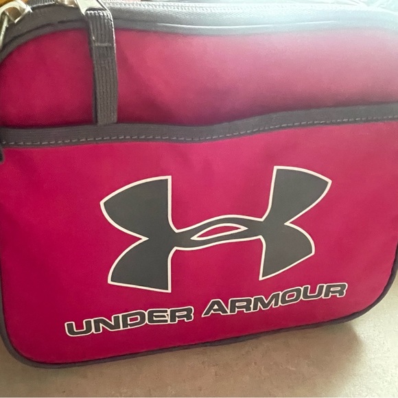 Lunch box - Picture 5 of 5